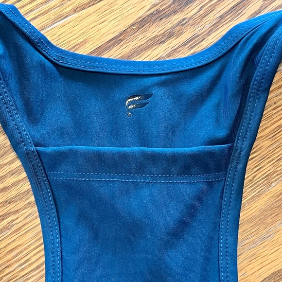 ✨2/$20✨FABLETICS Sports Bra - Size Small - Picture 4 of 5